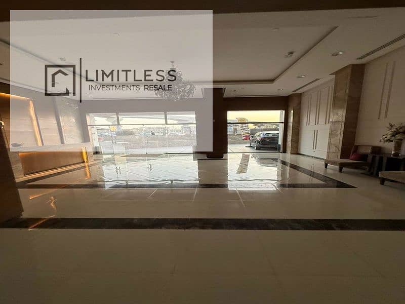 5 WhatsApp Image 2025-10-30 at 5.07. 01 PM (2)_800x600. jpg