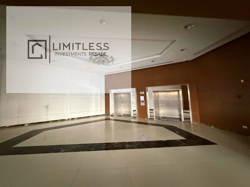 6 WhatsApp Image 2025-10-30 at 5.07. 00 PM (1)_800x600. jpg