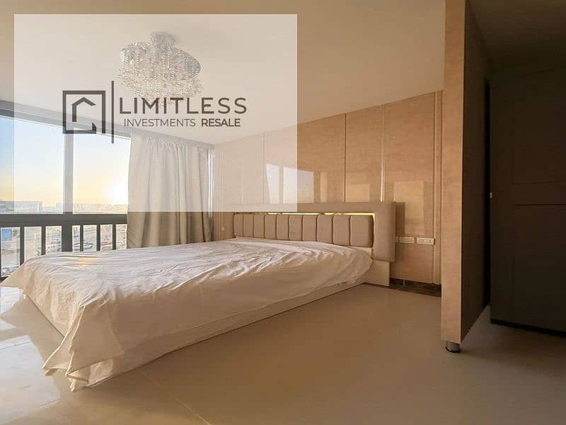 7 WhatsApp Image 2025-10-30 at 5.07. 00 PM_800x600. jpg