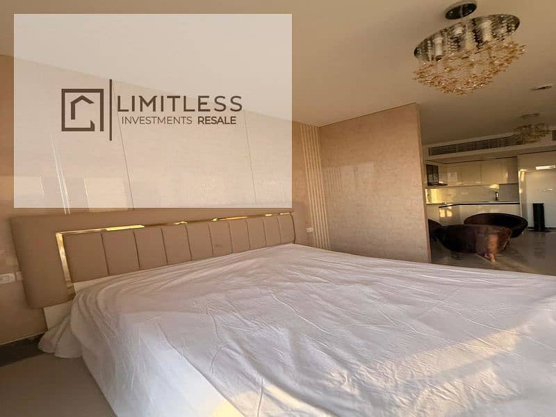 8 WhatsApp Image 2025-10-30 at 5.07. 02 PM (1)_800x600. jpg