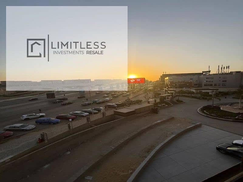 10 WhatsApp Image 2025-10-30 at 5.07. 01 PM (1)_800x600. jpg