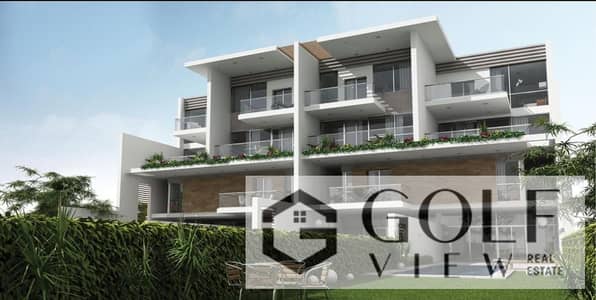 3 Bedroom iVilla for Sale in 6th of October, Giza - WhatsApp Image 2025-11-02 at 14.26. 35_5613d5e1. jpg