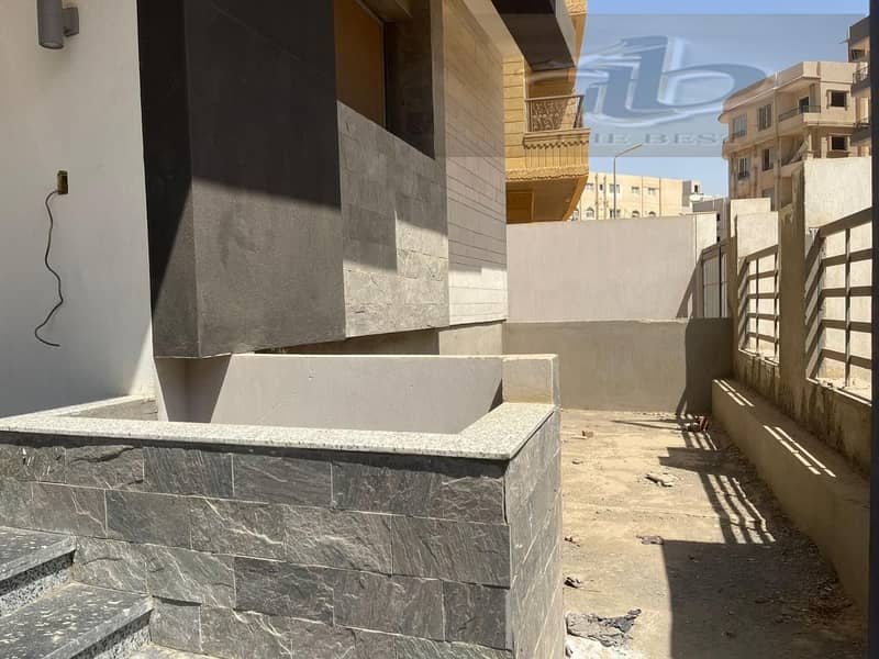 3 3fa5f1a7-167a-400e-a89e-cac5f35bdfa4. jpeg