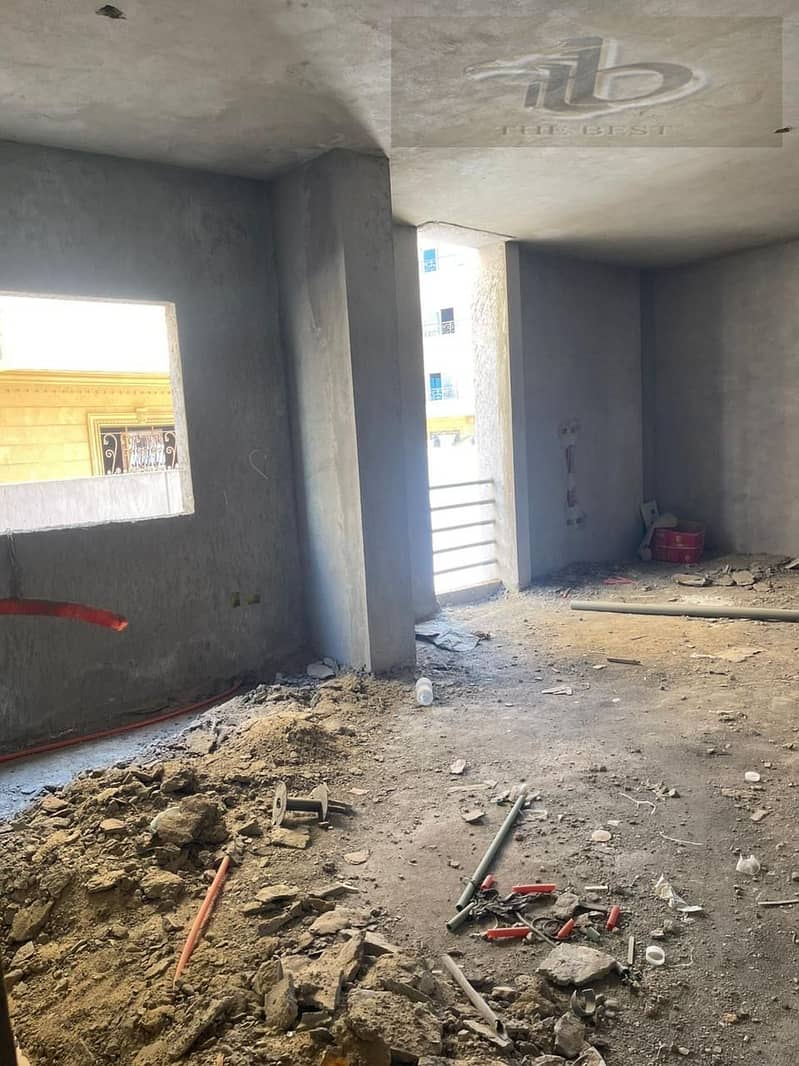 4 c3e0d673-56cf-4b2b-8641-afccd09ee0a1. jpeg