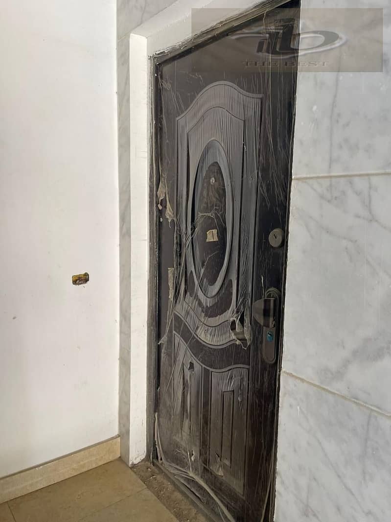 7 b0d57410-25b4-4f0a-82fc-8786417017fa. jpeg