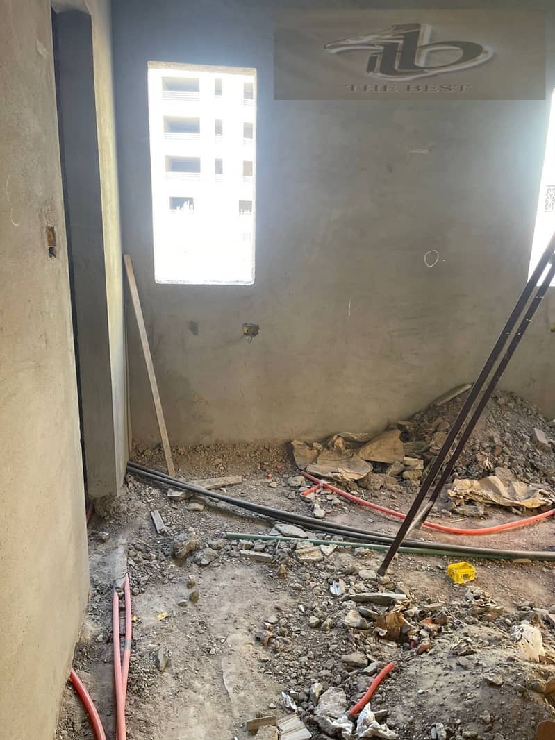 8 a8cf5061-d572-430c-a462-2786026552b9. jpeg