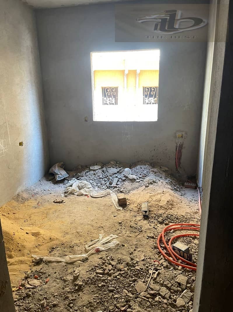 10 424ab066-611b-4be2-afb7-7c5a45ca7d4c. jpeg