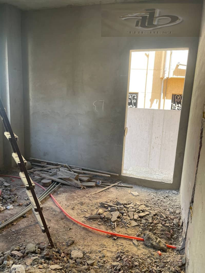 11 fd2a6ed5-dde9-4d12-9101-c9e0ad467b4f. jpeg