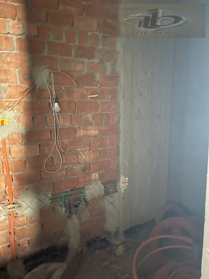 13 46657c0a-f118-406d-b943-5bc5cc27b1ef. jpeg