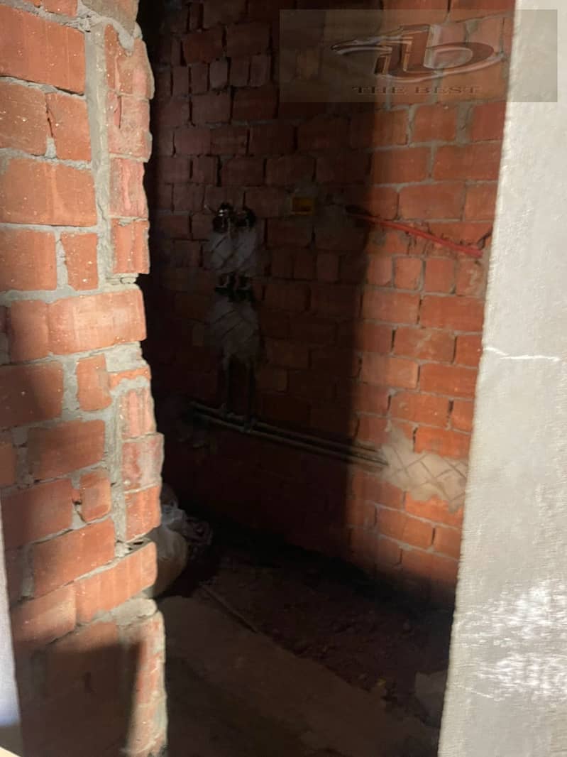 14 a0cd7cbd-6a26-4cce-a41c-2c9b745d11a0. jpeg