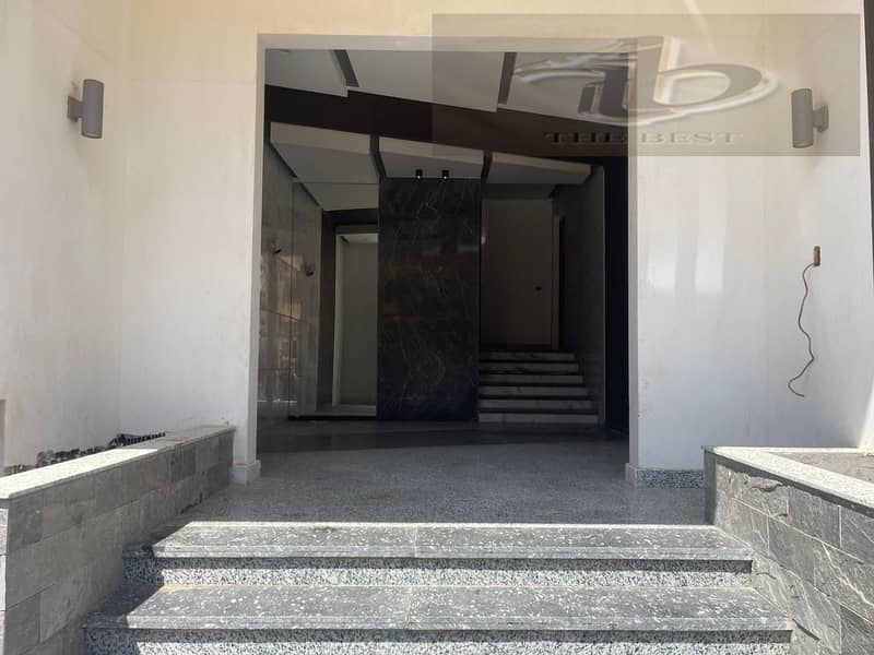 17 a15bf9d5-b70c-4123-98c5-55b855d328ef. jpeg