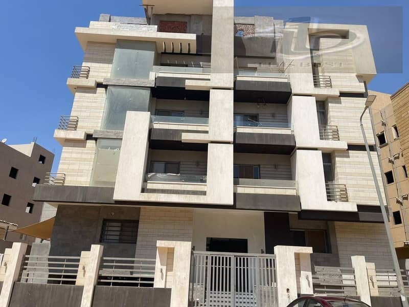 19 e5b7338f-a0da-48e8-9fb7-082aba191688. jpeg