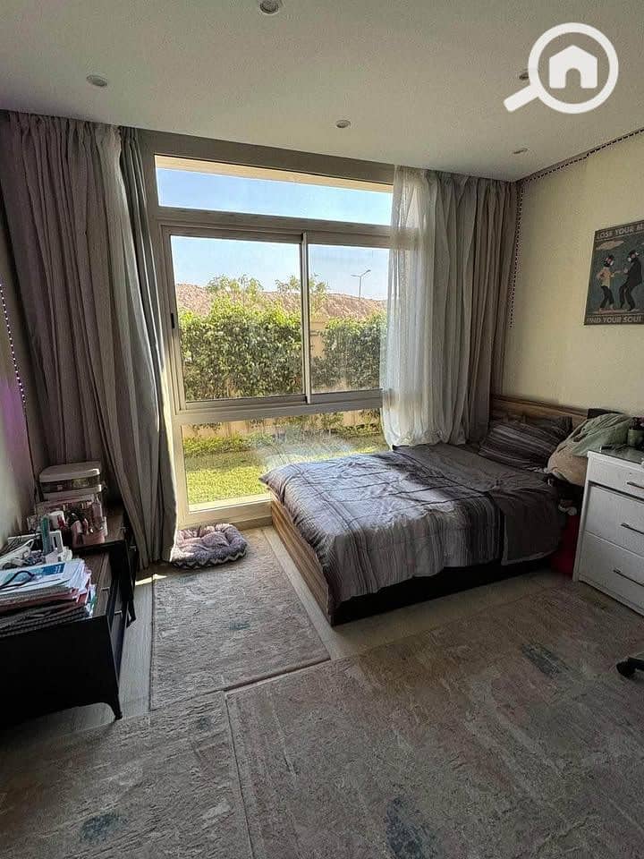 10 462350867_576071561751274_2599787795395838407_n. jpg