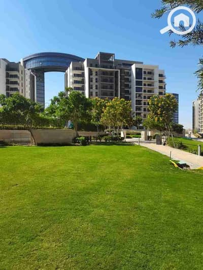 3 Bedroom Apartment for Sale in Sheikh Zayed, Giza - 1000507959. jpg