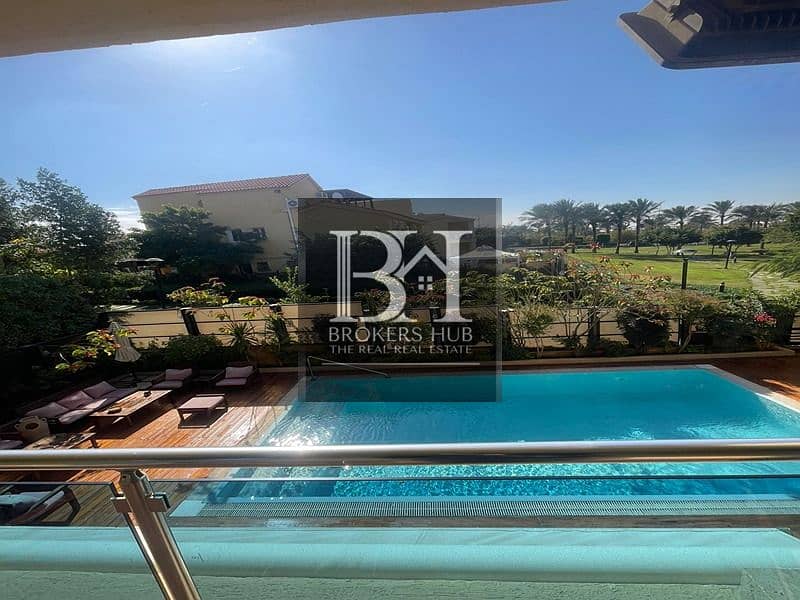 2 5a5075b2-1224-4b43-85d8-4f917a111fff. jpg