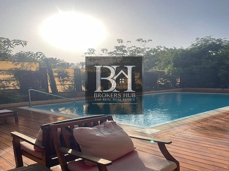 3 5a199262-cec6-4bae-87b5-056a66fbb192. jpg