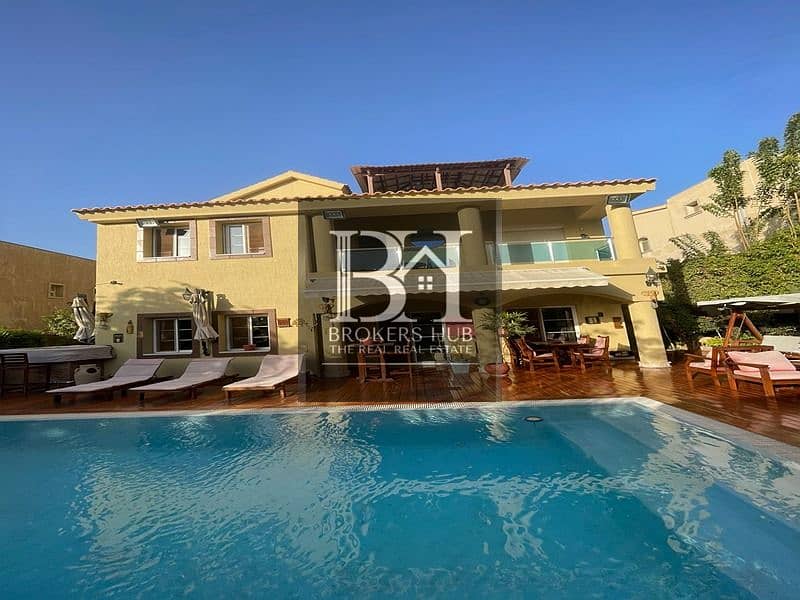 4 52bef56a-d5fc-40fc-9e7b-6a2aacb9a878. jpg