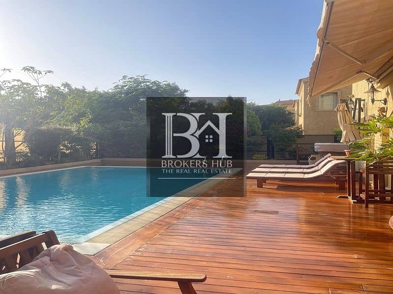 6 54228cdd-5b81-4d41-8605-cb030c4759cc. jpg