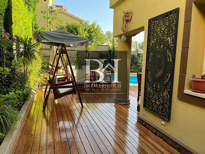 8 2651434a-00fd-4612-a5c8-9401c6fc2d41. jpg