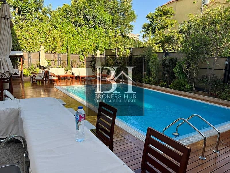 9 78876571-1c25-460b-b823-5163fdf85cda (1). jpg