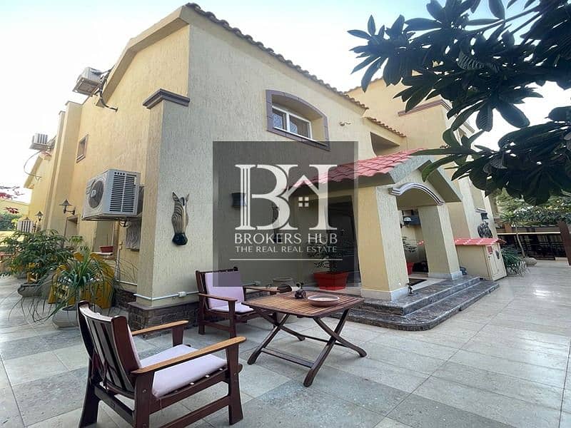 10 ac5b5f98-c67b-400b-9381-58e1c7a90749. jpg