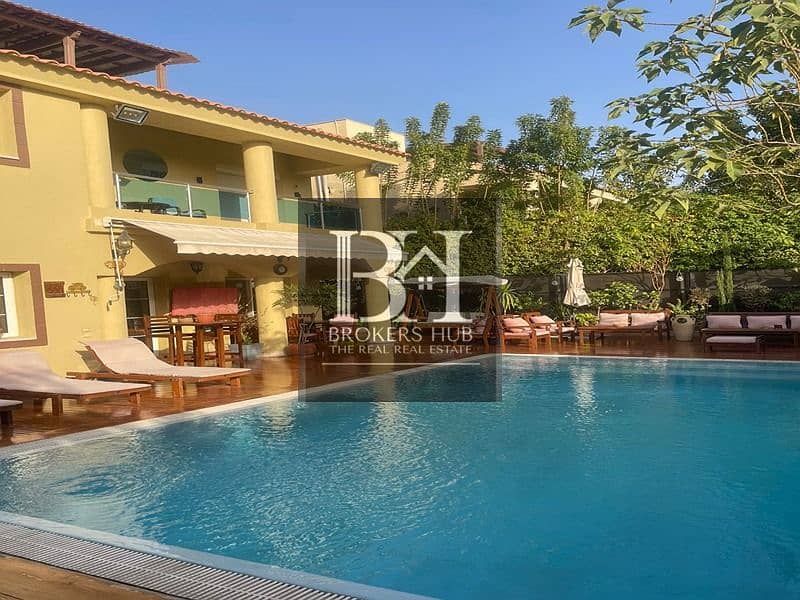 11 b29314fe-b3ba-4d72-bc2d-ea2c3676fb9f. jpg