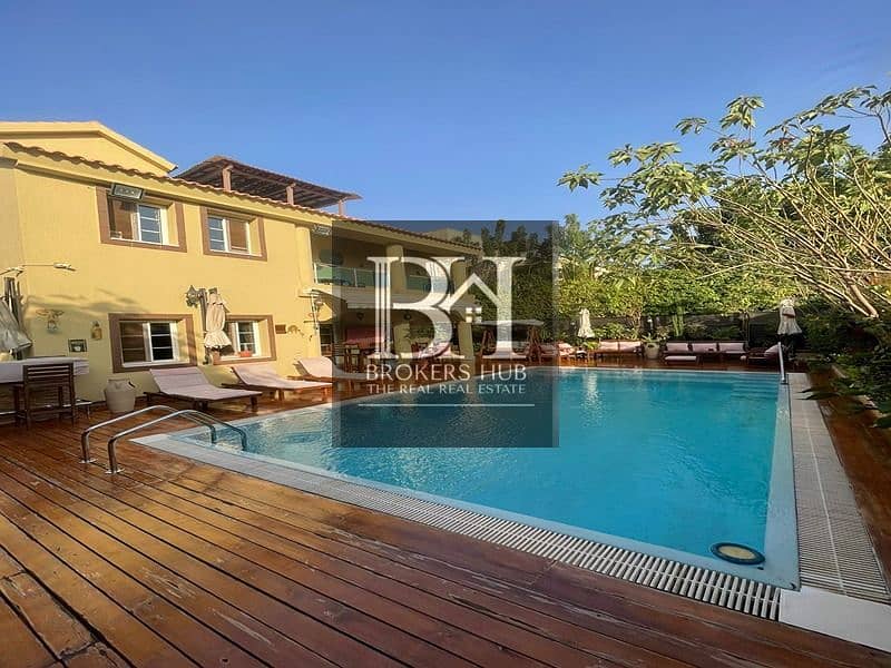 12 d133b602-ab91-430c-846e-b4612880a575. jpg