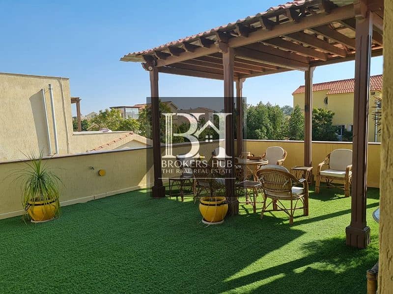 13 e8bf2e94-e975-4f2c-8da1-4613eb6e88b7. jpg