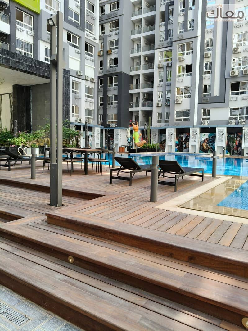 3 WhatsApp Image 2025-10-07 at 11.36. 57 AM. jpeg