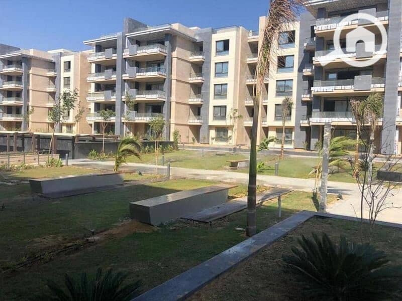 2 WhatsApp Image 2025-11-02 at 5.38. 54 PM (2). jpeg