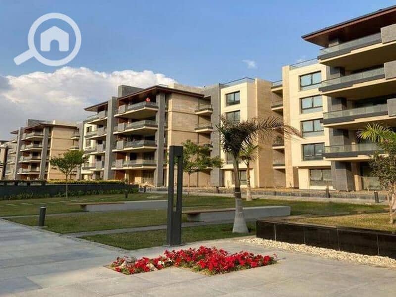 3 WhatsApp Image 2025-11-02 at 5.38. 53 PM. jpeg