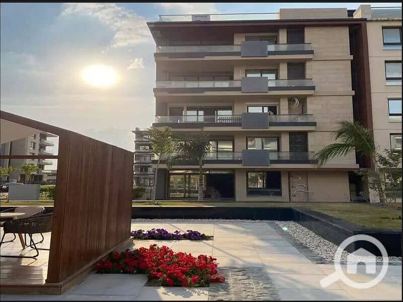 5 WhatsApp Image 2025-11-02 at 5.38. 54 PM (1). jpeg