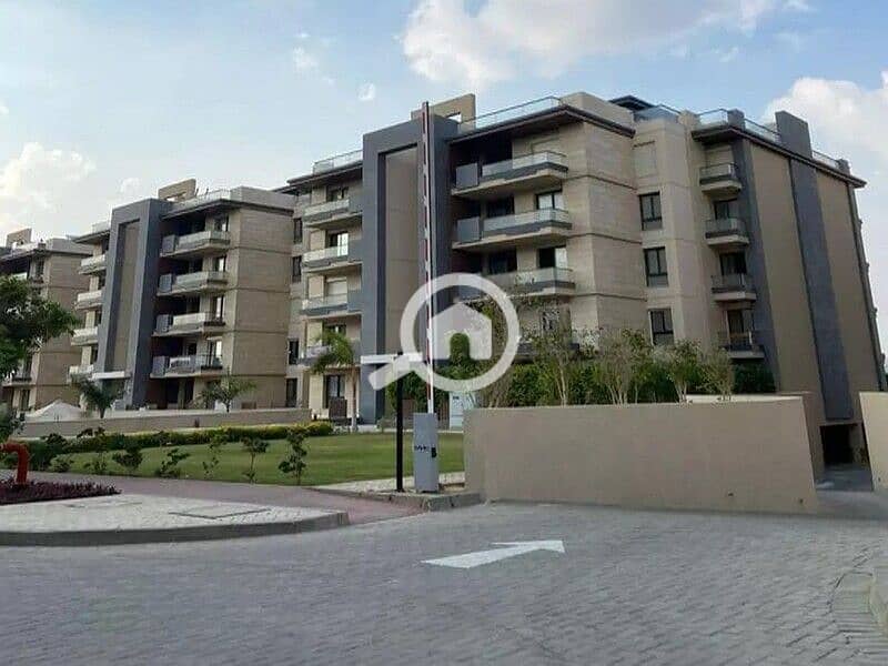 6 WhatsApp Image 2025-11-02 at 5.38. 54 PM. jpeg