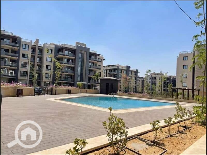 8 WhatsApp Image 2025-11-02 at 5.38. 56 PM (2). jpeg