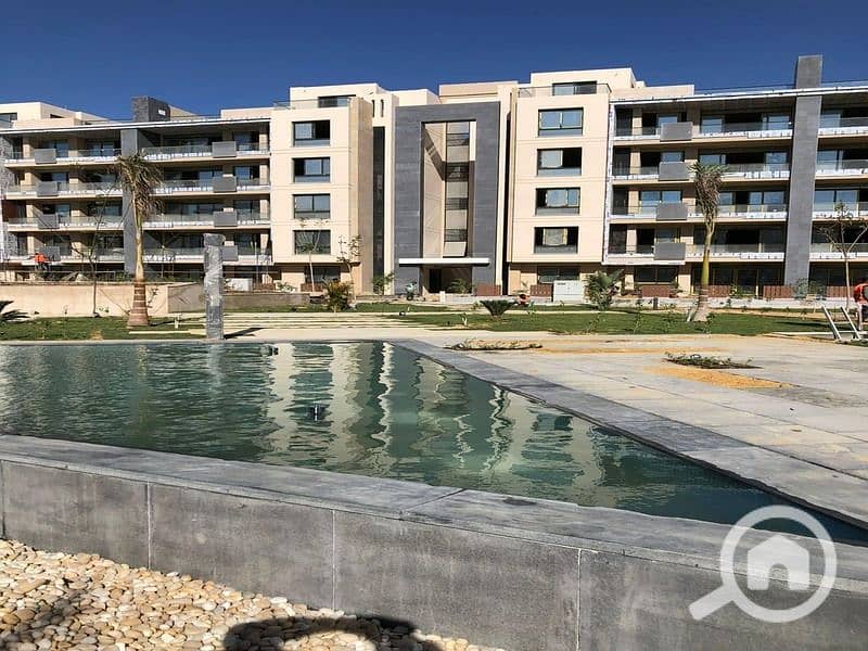 9 WhatsApp Image 2025-11-02 at 5.38. 56 PM (1). jpeg