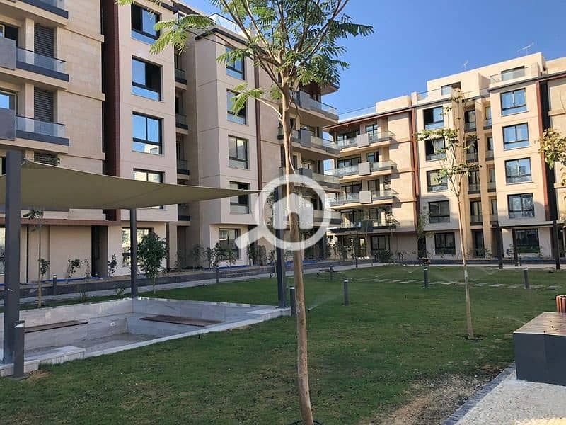 10 WhatsApp Image 2025-11-02 at 5.38. 56 PM. jpeg