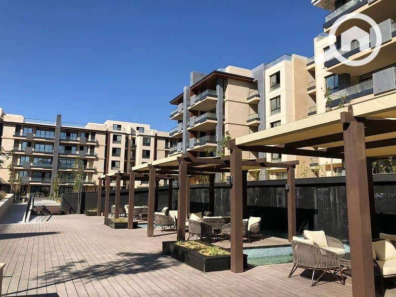 11 WhatsApp Image 2025-11-02 at 5.38. 57 PM (3). jpeg