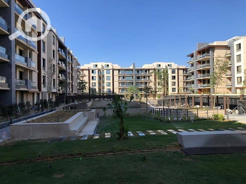 12 WhatsApp Image 2025-11-02 at 5.38. 57 PM (2). jpeg