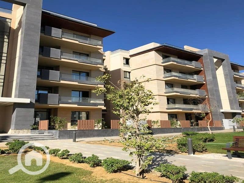 13 WhatsApp Image 2025-11-02 at 5.38. 57 PM (1). jpeg