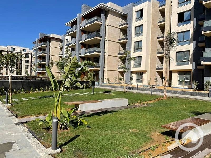 14 WhatsApp Image 2025-11-02 at 5.38. 57 PM. jpeg