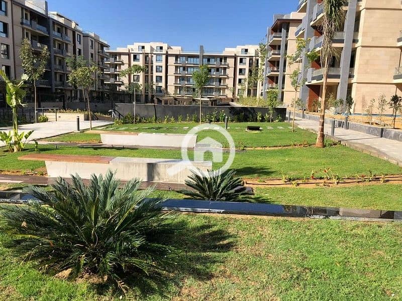 15 WhatsApp Image 2025-11-02 at 5.38. 58 PM (2). jpeg