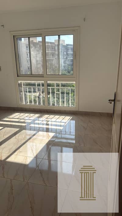 2 Bedroom Apartment for Sale in Madinaty, Cairo - WhatsApp Image 2025-11-02 at 7.41. 52 AM (1). jpeg
