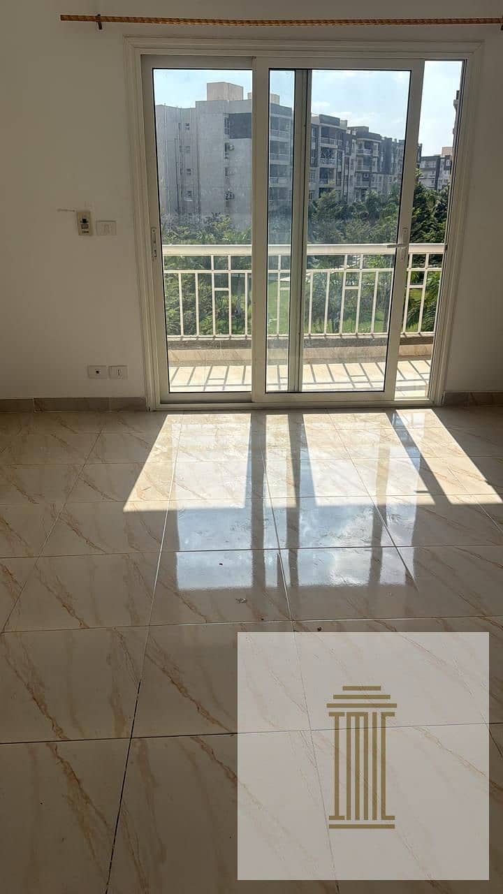 2 WhatsApp Image 2025-11-02 at 7.41. 53 AM (1). jpeg