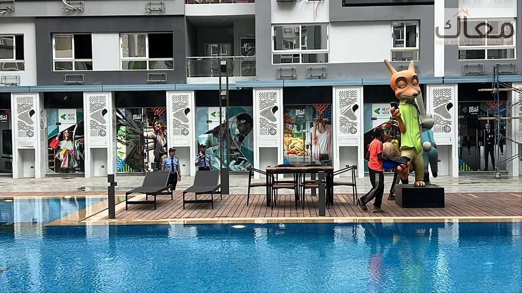 9 WhatsApp Image 2025-09-25 at 6.12. 12 PM (3). jpeg