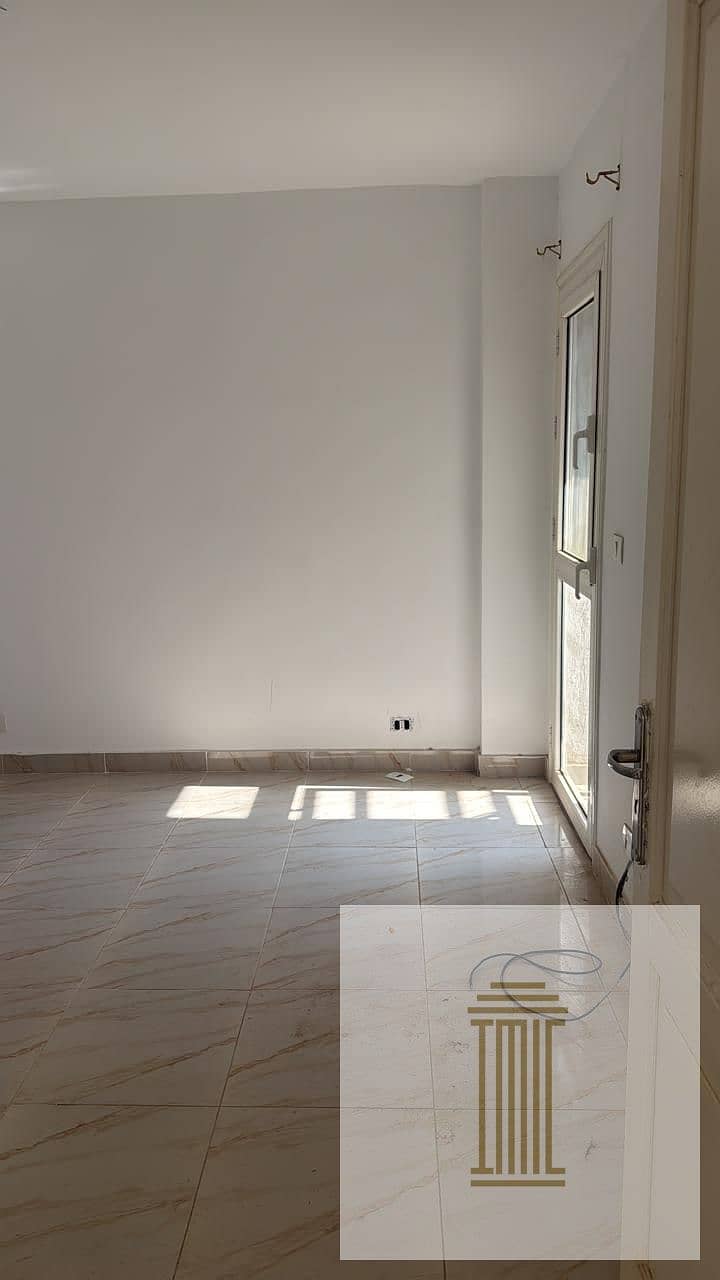 3 WhatsApp Image 2025-11-02 at 7.41. 52 AM. jpeg