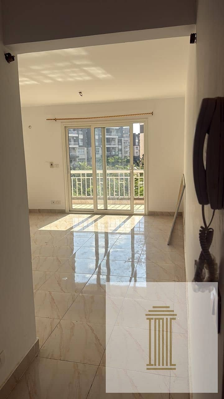 4 WhatsApp Image 2025-11-02 at 7.41. 53 AM (2). jpeg