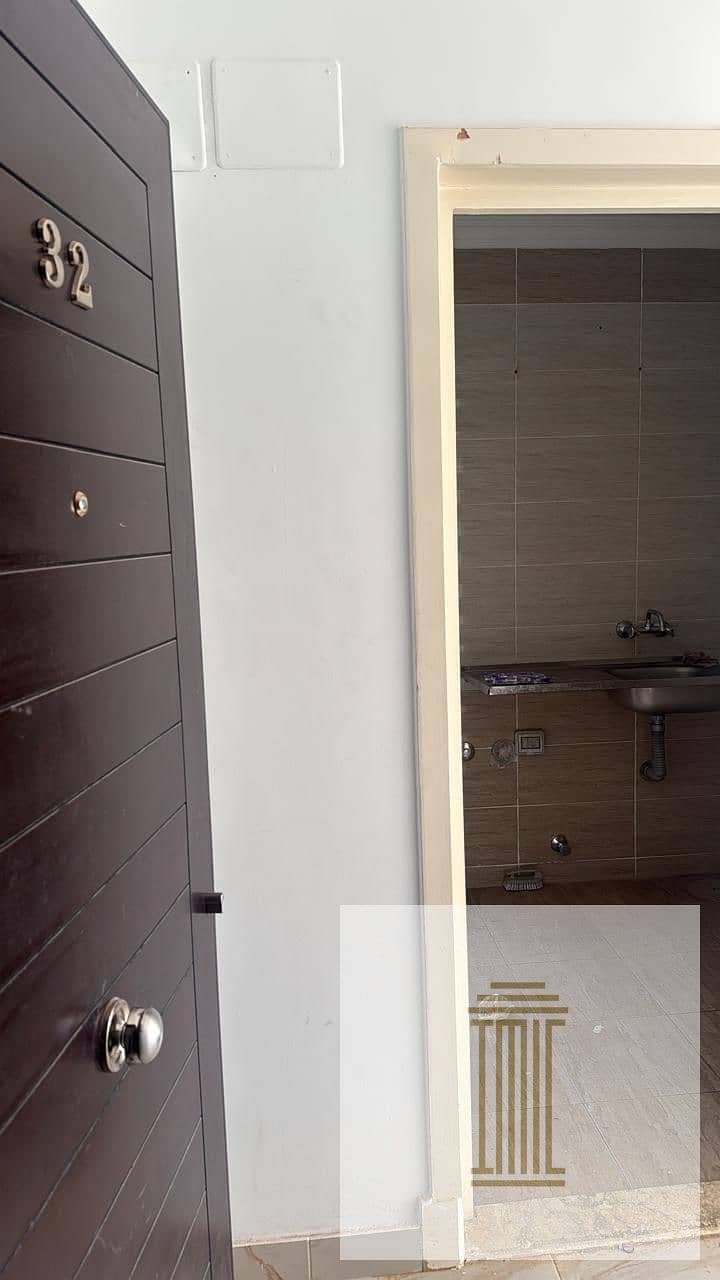 5 WhatsApp Image 2025-11-02 at 7.41. 53 AM (3). jpeg