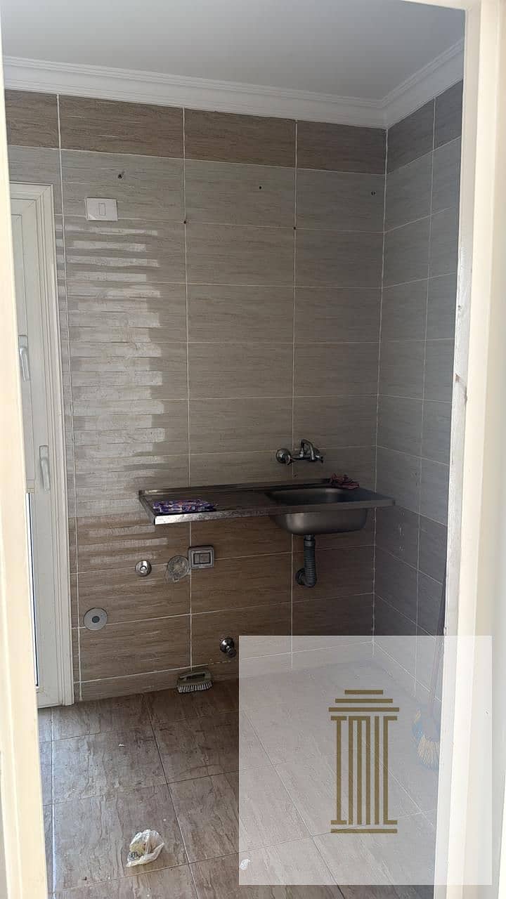 6 WhatsApp Image 2025-11-02 at 7.41. 53 AM (4). jpeg