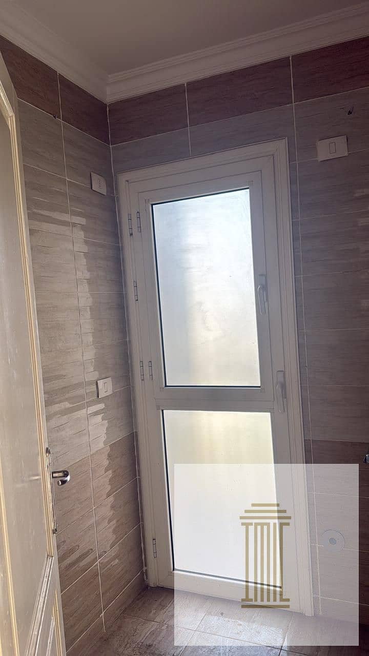 7 WhatsApp Image 2025-11-02 at 7.41. 53 AM (5). jpeg