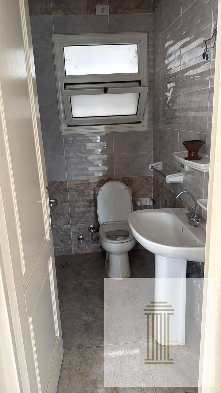 8 WhatsApp Image 2025-11-02 at 7.41. 52 AM (2). jpeg